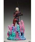 Suicide Squad Premium Format Figure Harley Quinn 53 cm