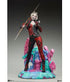 Suicide Squad Premium Format Figure Harley Quinn 53 cm