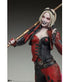 Suicide Squad Premium Format Figure Harley Quinn 53 cm