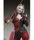 Suicide Squad Premium Format Figure Harley Quinn 53 cm