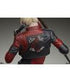 Suicide Squad Premium Format Figure Harley Quinn 53 cm