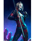 Suicide Squad Premium Format Figure Harley Quinn 53 cm