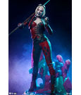 Suicide Squad Premium Format Figure Harley Quinn 53 cm