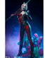 Suicide Squad Premium Format Figure Harley Quinn 53 cm