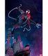 Marvel Premium Format Statue Miles Morales 60 cm