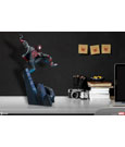 Marvel Premium Format Statue Miles Morales 60 cm