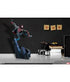 Marvel Premium Format Statue Miles Morales 60 cm