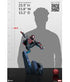 Marvel Premium Format Statue Miles Morales 60 cm