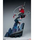 Marvel Premium Format Statue Miles Morales 60 cm