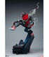 Marvel Premium Format Statue Miles Morales 60 cm