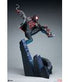 Marvel Premium Format Statue Miles Morales 60 cm