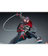 Marvel Premium Format Statue Miles Morales 60 cm