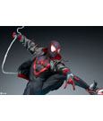 Marvel Premium Format Statue Miles Morales 60 cm