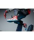 Marvel Premium Format Statue Miles Morales 60 cm