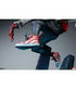 Marvel Premium Format Statue Miles Morales 60 cm