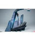 Marvel Premium Format Statue Miles Morales 60 cm