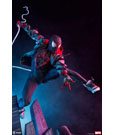 Marvel Premium Format Statue Miles Morales 60 cm