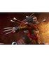 Marvel Premium Format Statue Wolverine: Ronin 61 cm