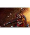Marvel Premium Format Statue Wolverine: Ronin 61 cm