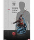 Marvel Premium Format Statue Wolverine: Ronin 61 cm