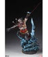 Marvel Premium Format Statue Wolverine: Ronin 61 cm