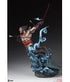 Marvel Premium Format Statue Wolverine: Ronin 61 cm