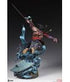 Marvel Premium Format Statue Wolverine: Ronin 61 cm