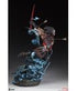 Marvel Premium Format Statue Wolverine: Ronin 61 cm