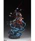 Marvel Premium Format Statue Wolverine: Ronin 61 cm