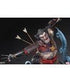 Marvel Premium Format Statue Wolverine: Ronin 61 cm