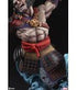 Marvel Premium Format Statue Wolverine: Ronin 61 cm