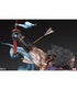 Marvel Premium Format Statue Wolverine: Ronin 61 cm