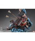 Marvel Premium Format Statue Wolverine: Ronin 61 cm