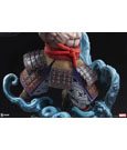 Marvel Premium Format Statue Wolverine: Ronin 61 cm