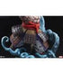 Marvel Premium Format Statue Wolverine: Ronin 61 cm
