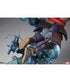 Marvel Premium Format Statue Wolverine: Ronin 61 cm
