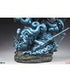 Marvel Premium Format Statue Wolverine: Ronin 61 cm