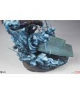 Marvel Premium Format Statue Wolverine: Ronin 61 cm