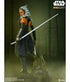 Star Wars The Mandalorian Premium Format Figure Ahsoka Tano 47 cm