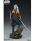Star Wars The Mandalorian Premium Format Figure Ahsoka Tano 47 cm