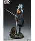 Star Wars The Mandalorian Premium Format Figure Ahsoka Tano 47 cm