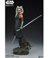 Star Wars The Mandalorian Premium Format Figure Ahsoka Tano 47 cm