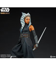 Star Wars The Mandalorian Premium Format Figure Ahsoka Tano 47 cm