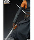 Star Wars The Mandalorian Premium Format Figure Ahsoka Tano 47 cm