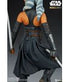 Star Wars The Mandalorian Premium Format Figure Ahsoka Tano 47 cm