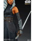 Star Wars The Mandalorian Premium Format Figure Ahsoka Tano 47 cm