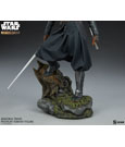 Star Wars The Mandalorian Premium Format Figure Ahsoka Tano 47 cm