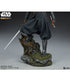 Star Wars The Mandalorian Premium Format Figure Ahsoka Tano 47 cm