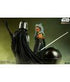 Star Wars The Mandalorian Premium Format Figure Ahsoka Tano 47 cm