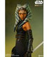 Star Wars The Mandalorian Premium Format Figure Ahsoka Tano 47 cm